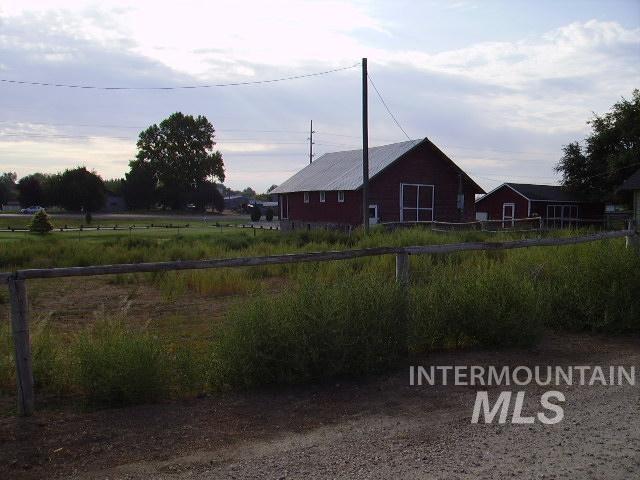 1107 Lake Lowell Avenue Property Photo 6