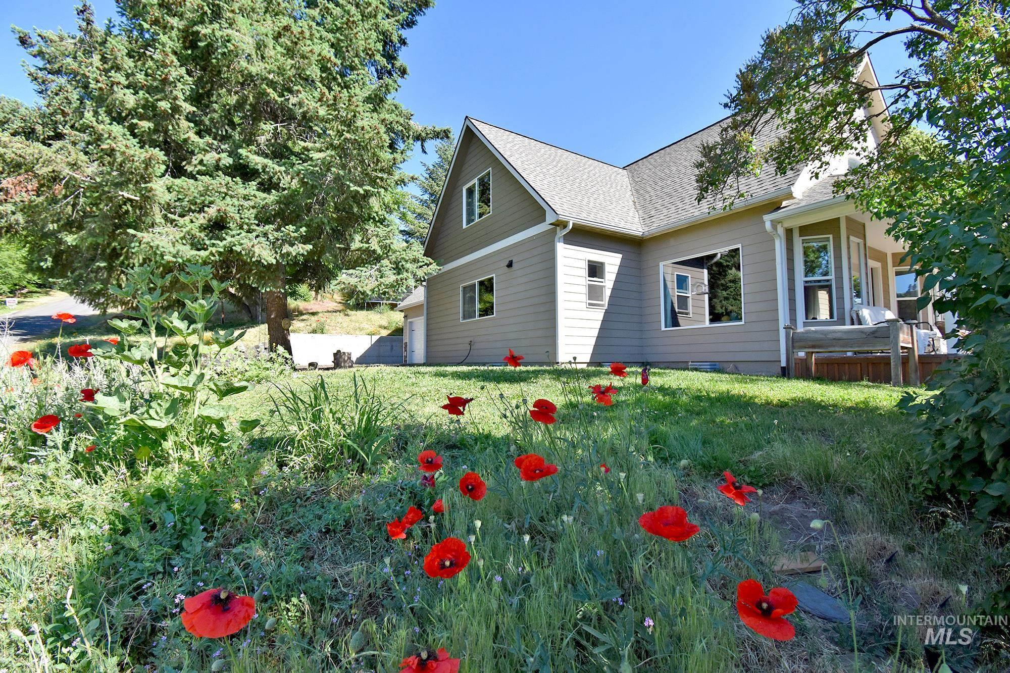 301 State Street Property Photo 39