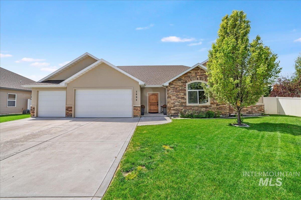 2694 Meadowbrook Dr. Property Photo 2
