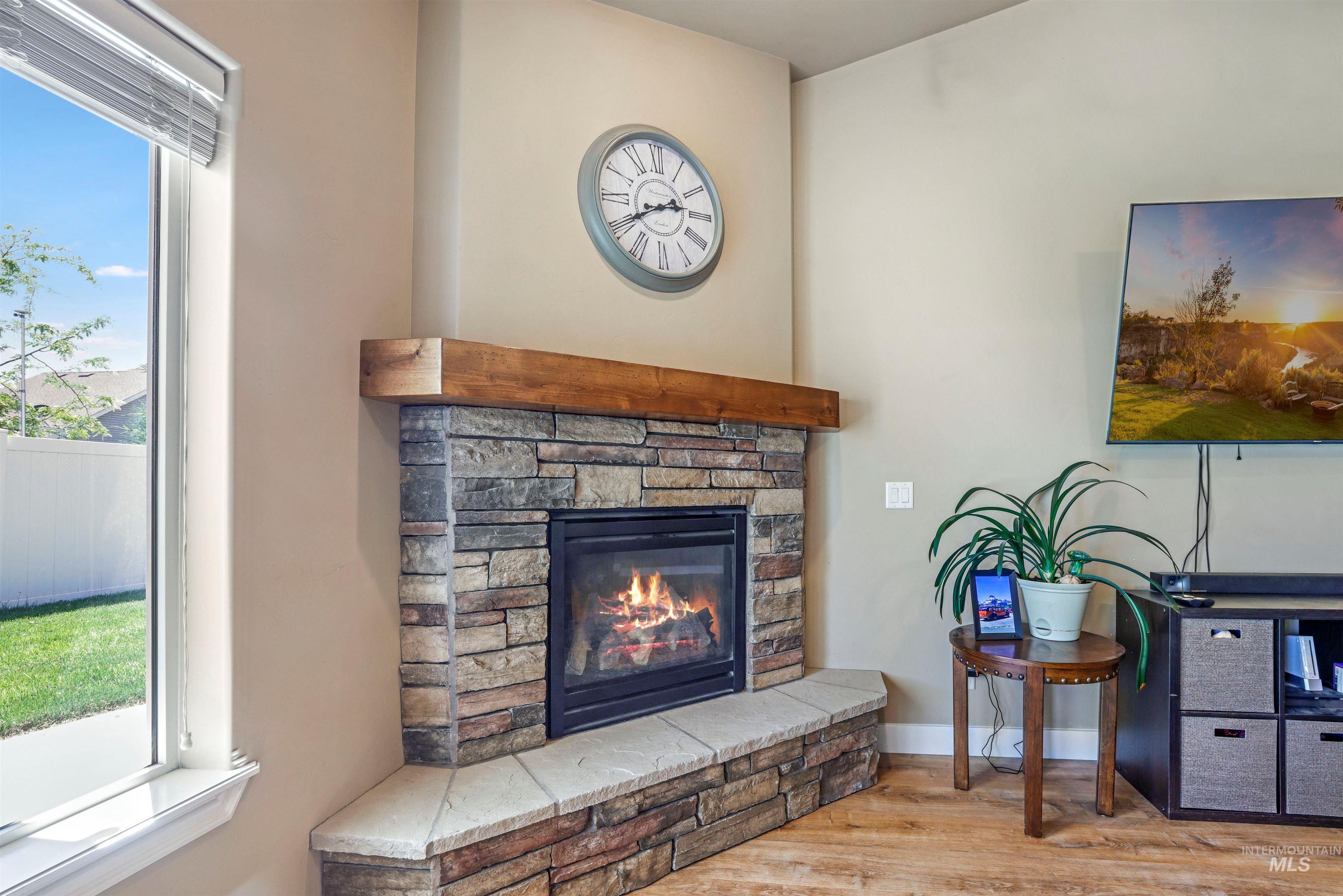 2694 Meadowbrook Dr. Property Photo 10