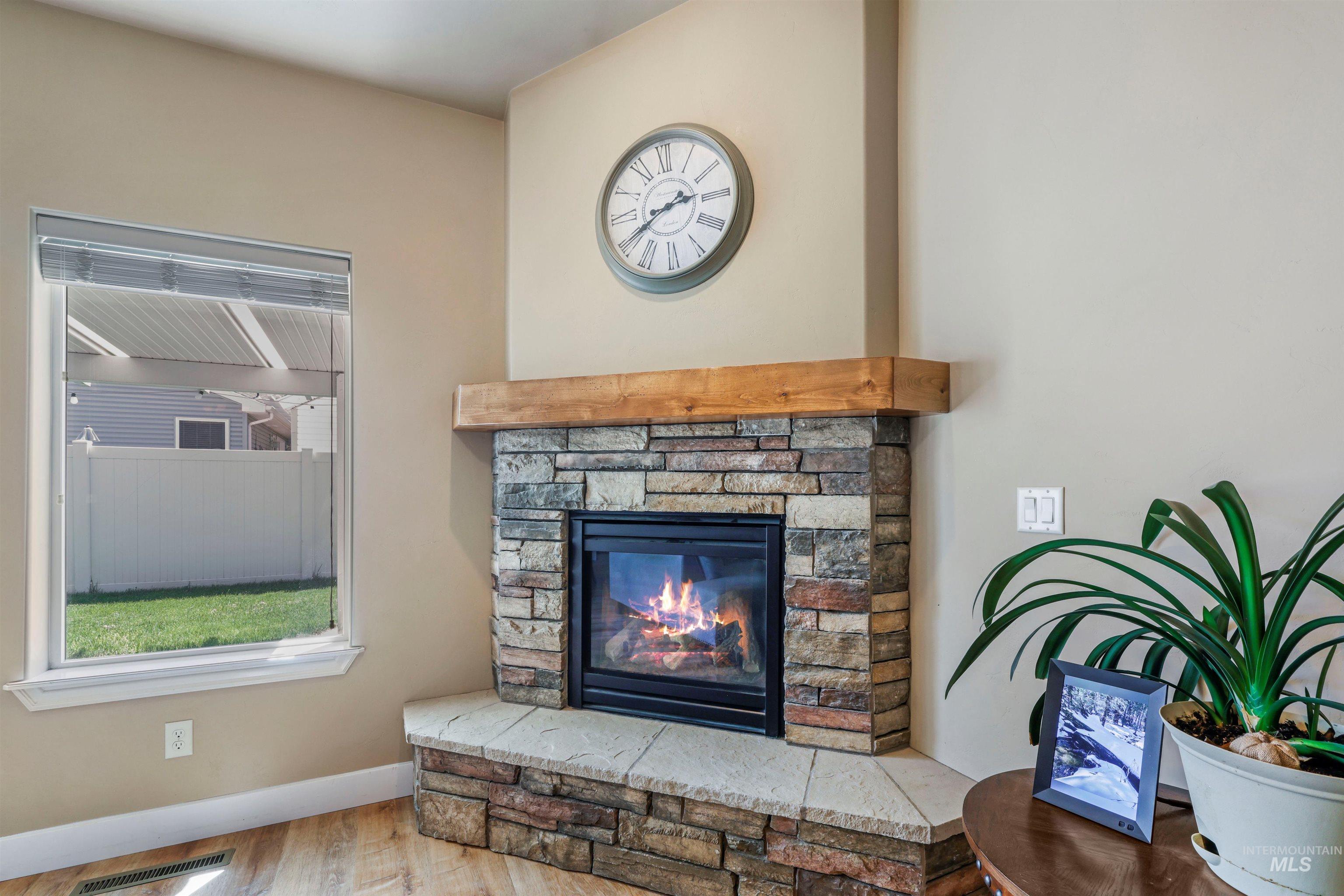 2694 Meadowbrook Dr. Property Photo 11