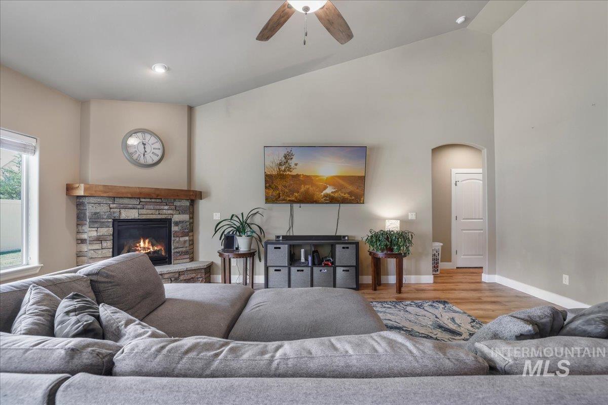 2694 Meadowbrook Dr. Property Photo 12