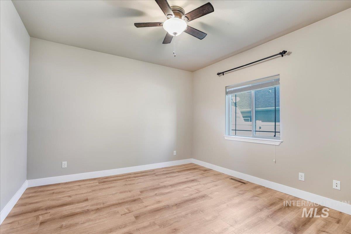 2694 Meadowbrook Dr. Property Photo 19