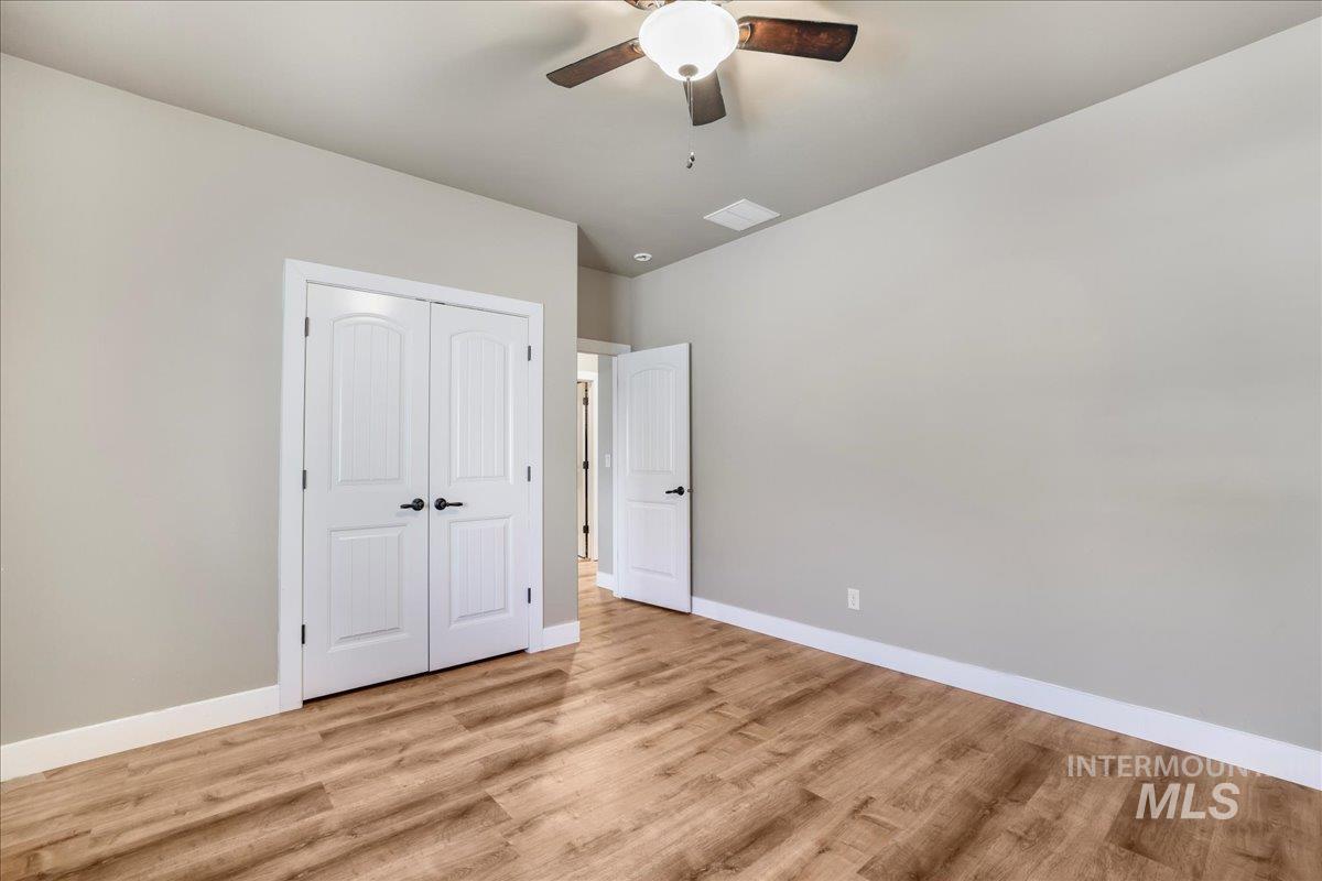 2694 Meadowbrook Dr. Property Photo 20
