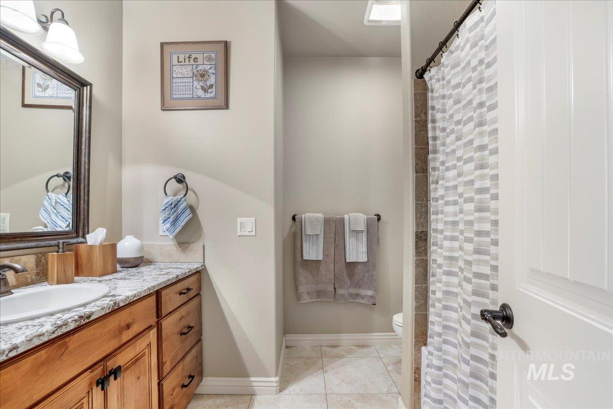 2694 Meadowbrook Dr. Property Photo 22
