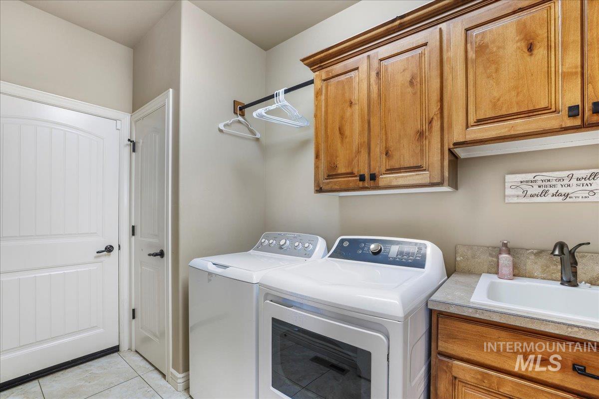 2694 Meadowbrook Dr. Property Photo 25