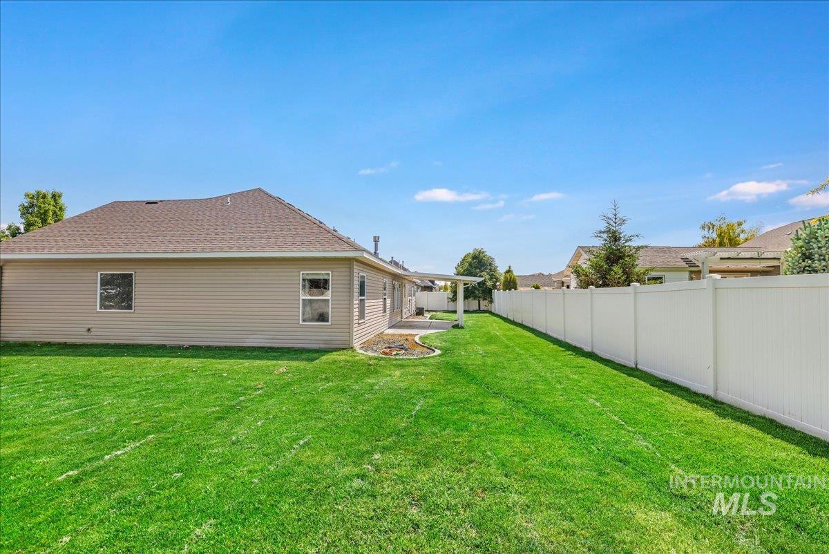 2694 Meadowbrook Dr. Property Photo 27