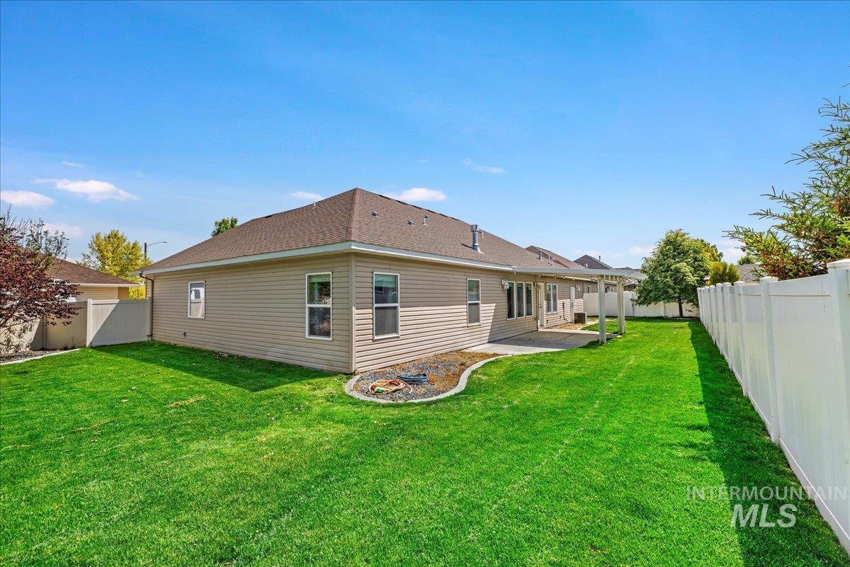 2694 Meadowbrook Dr. Property Photo 29