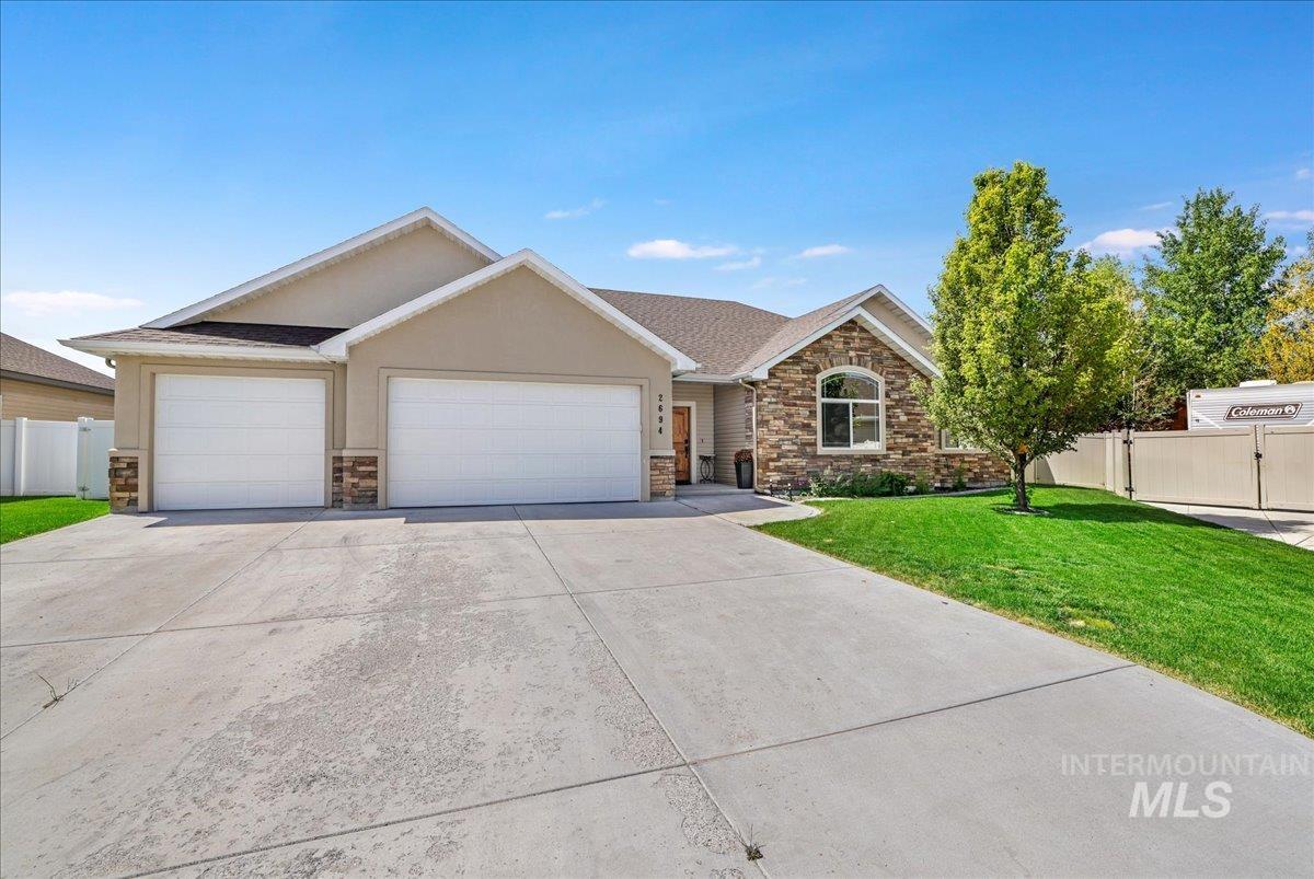 2694 Meadowbrook Dr. Property Photo 32