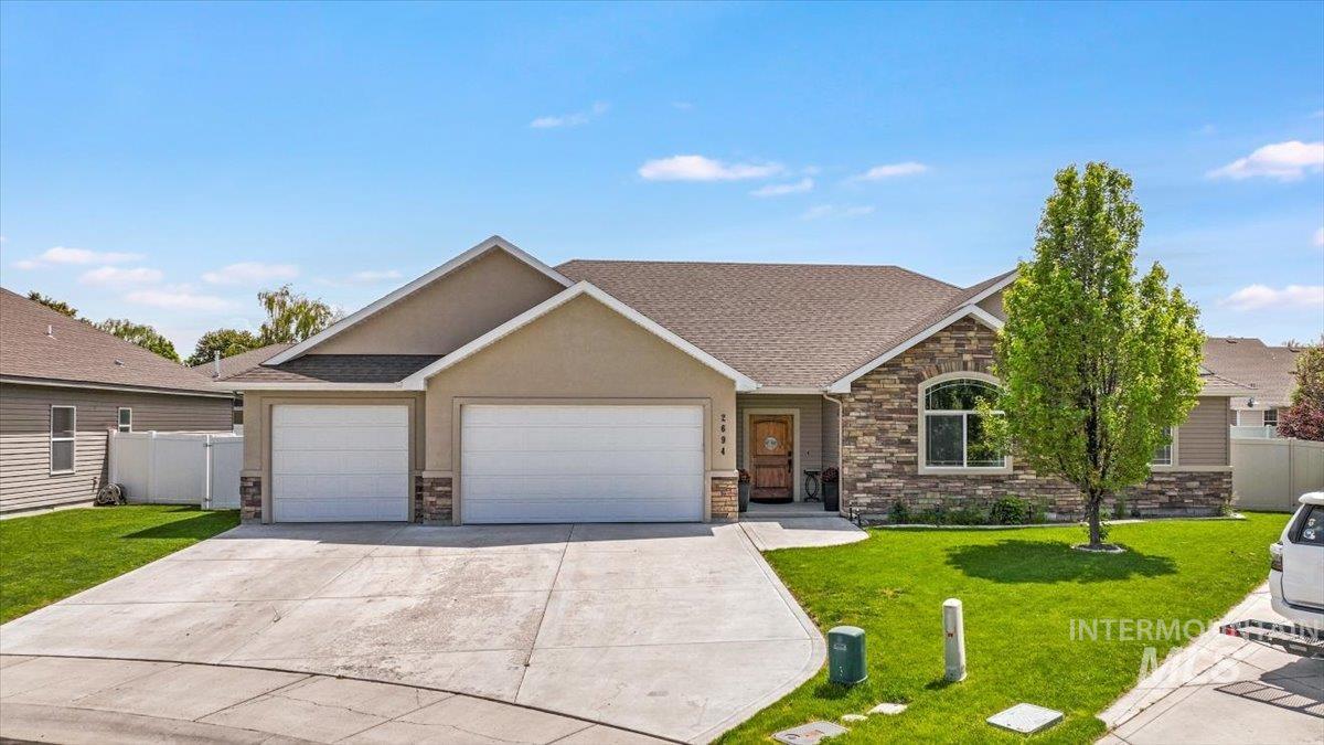 2694 Meadowbrook Dr. Property Photo 33