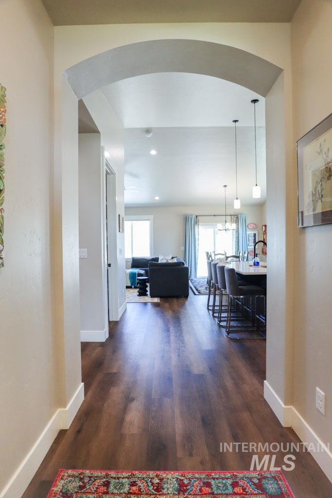 425 October Sky St Property Photo 7