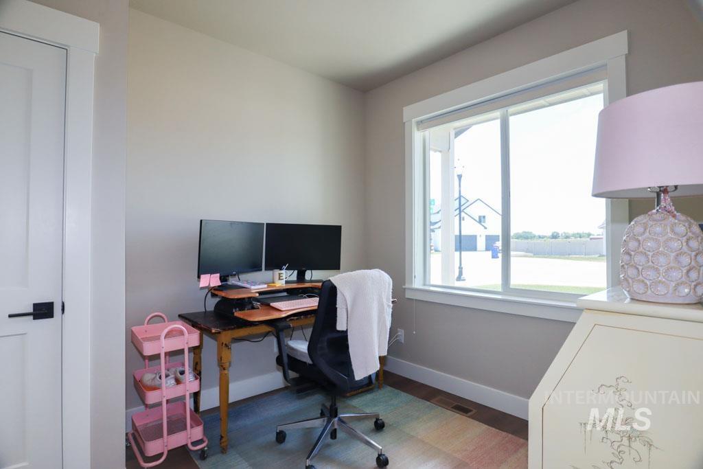 425 October Sky St Property Photo 8
