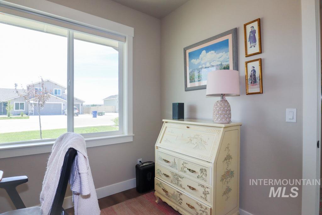 425 October Sky St Property Photo 9