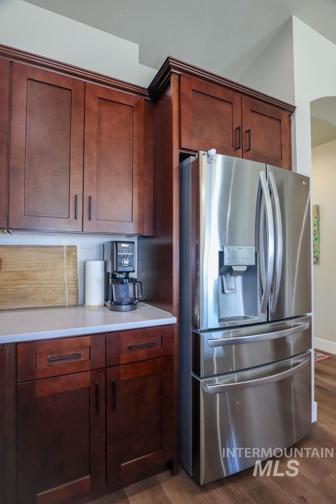 425 October Sky St Property Photo 13