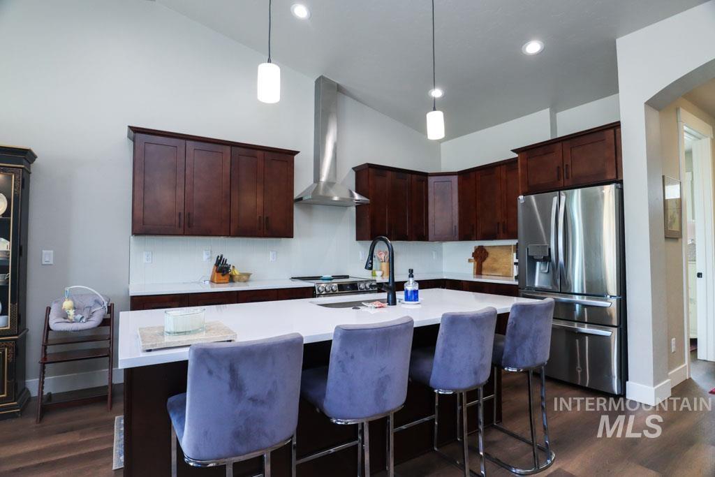 425 October Sky St Property Photo 15