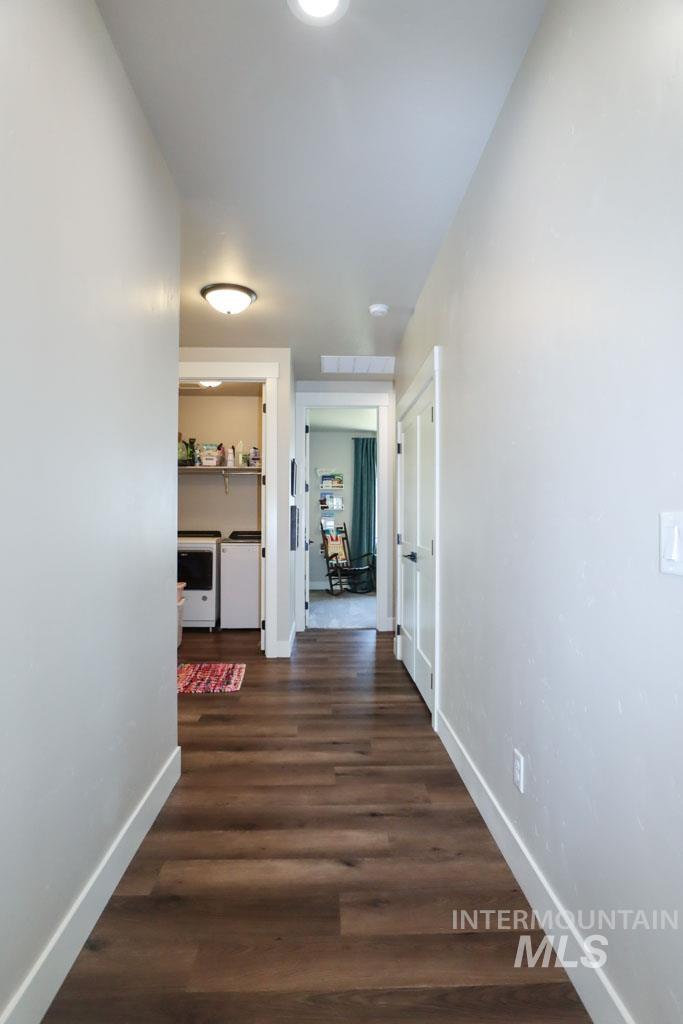 425 October Sky St Property Photo 19