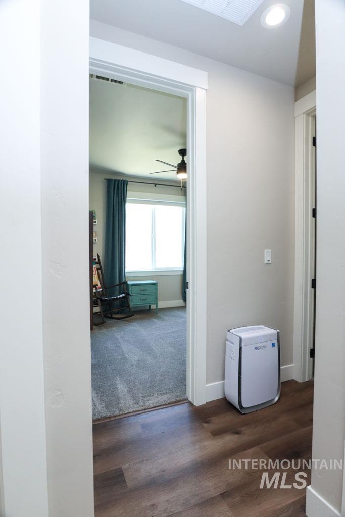 425 October Sky St Property Photo 25