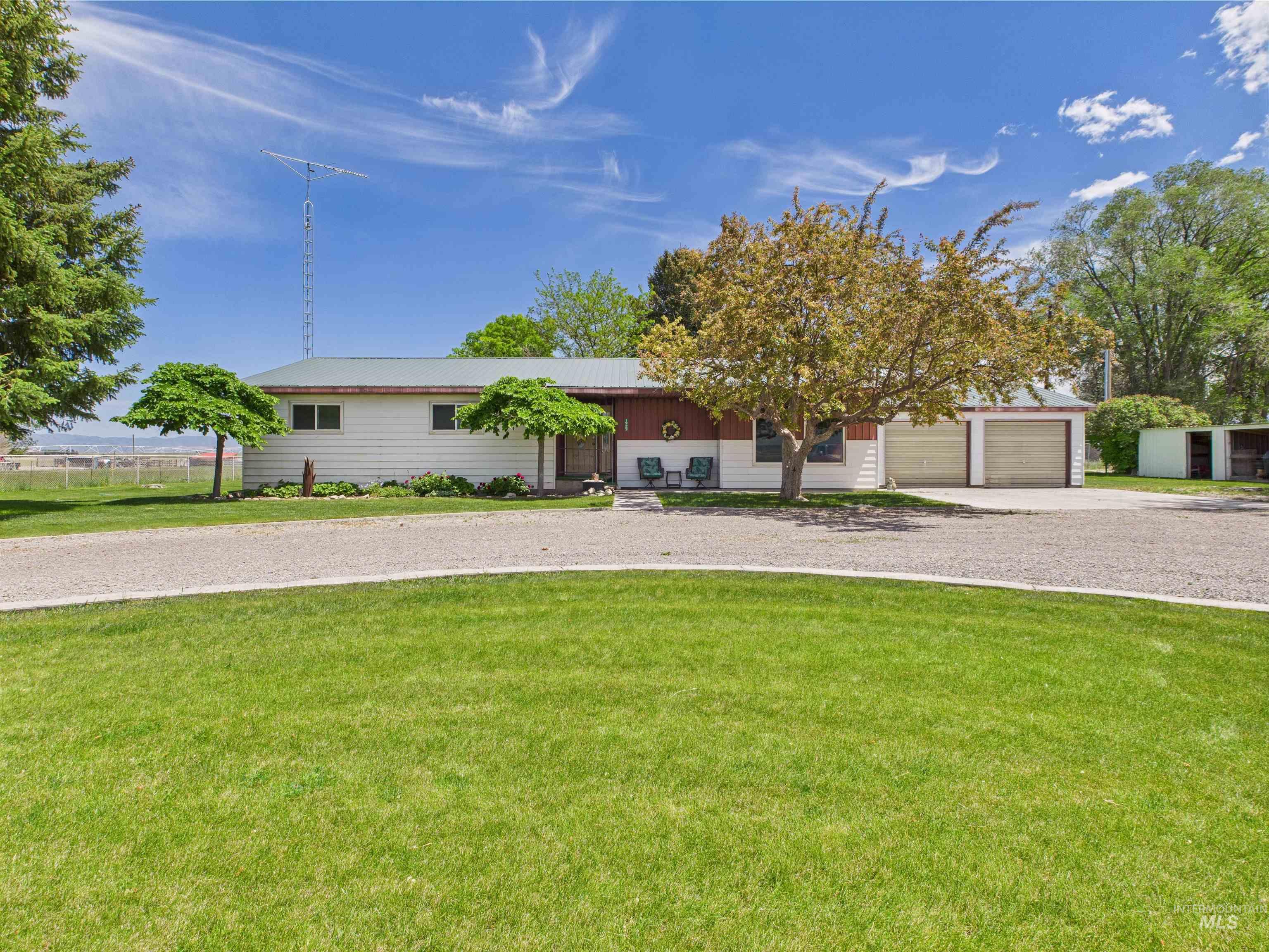 1929 S 2350 E Property Photo 1