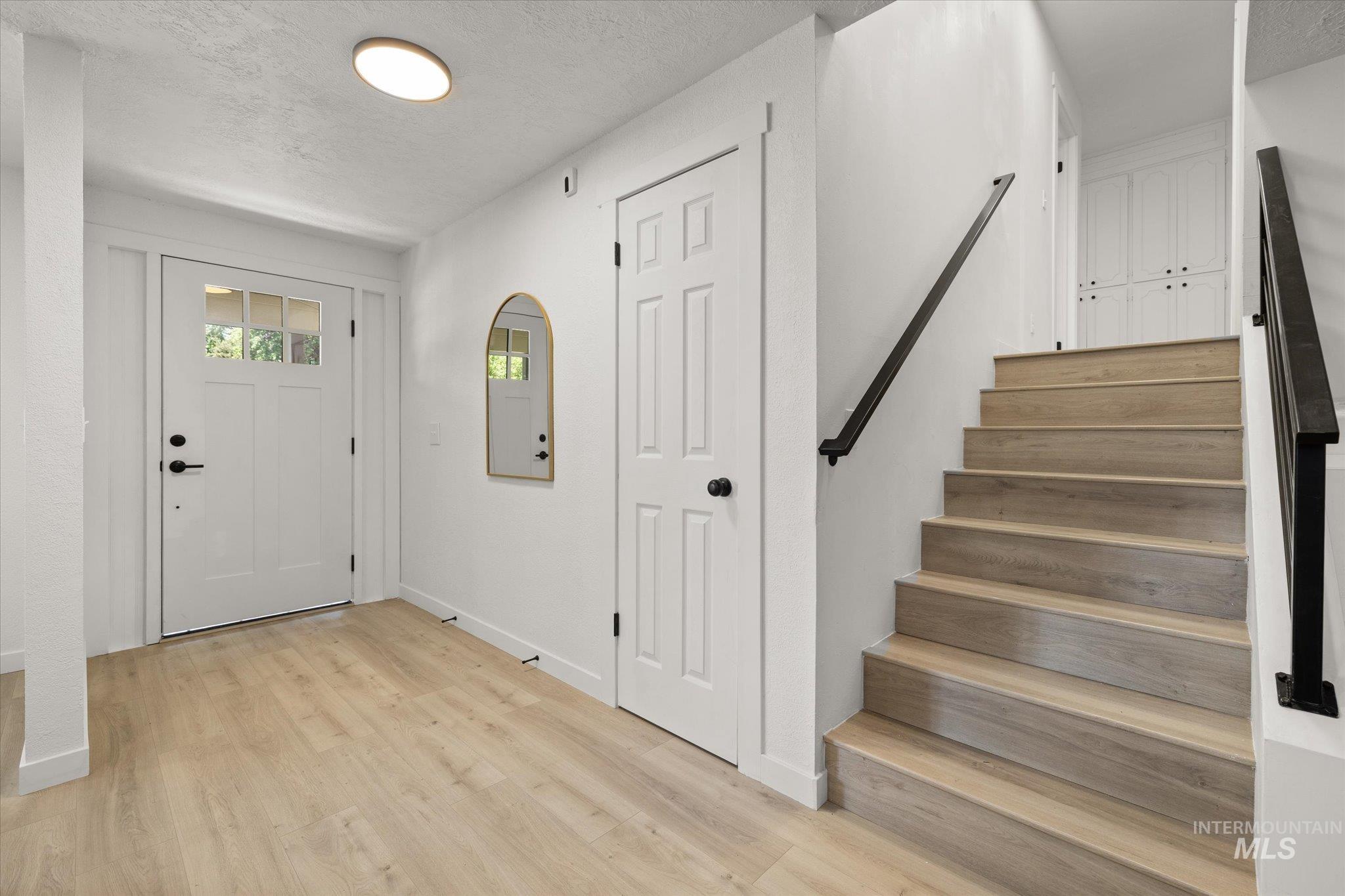 8320 W Wyndham Lane Property Photo 6