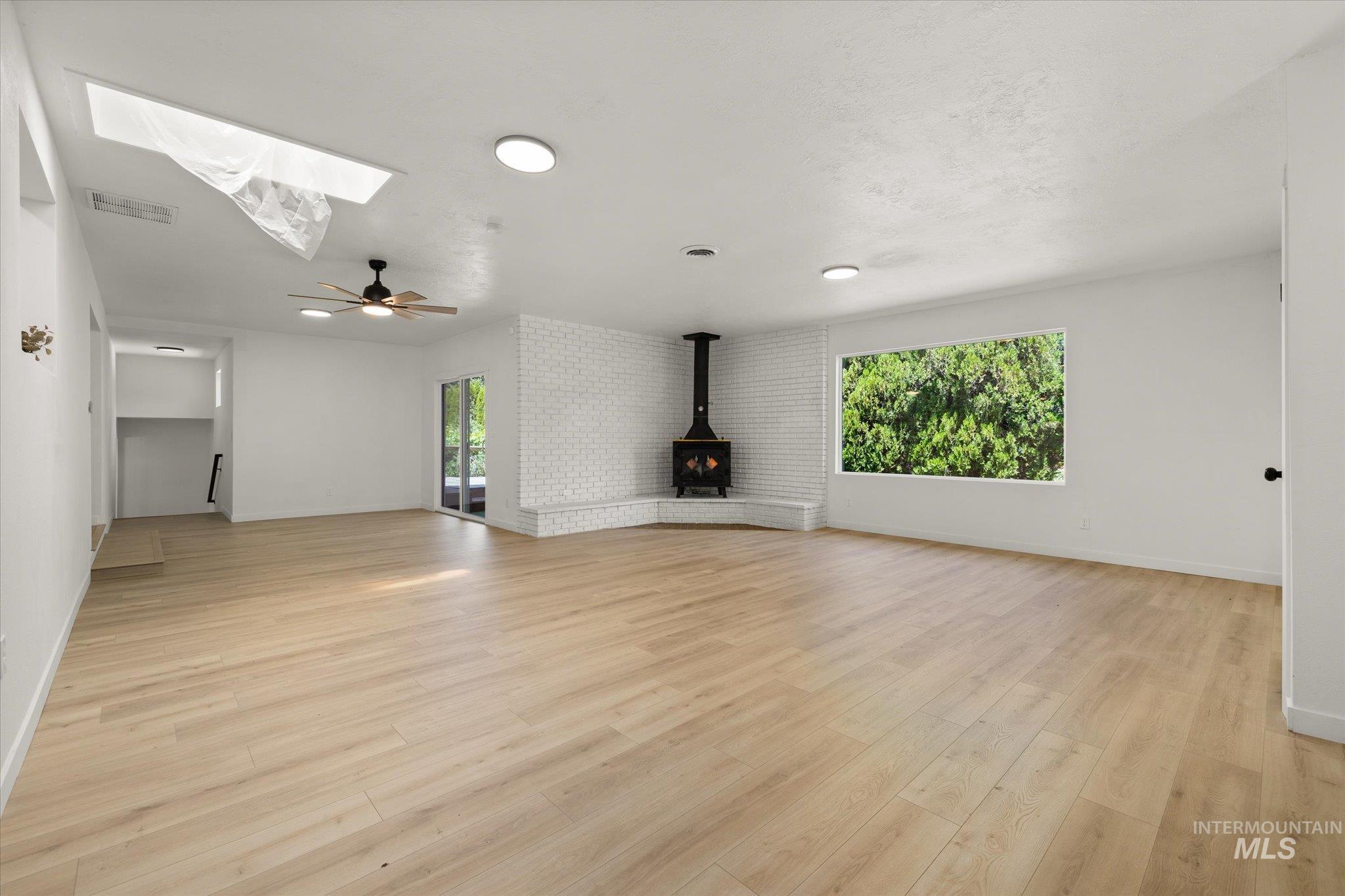 8320 W Wyndham Lane Property Photo 23