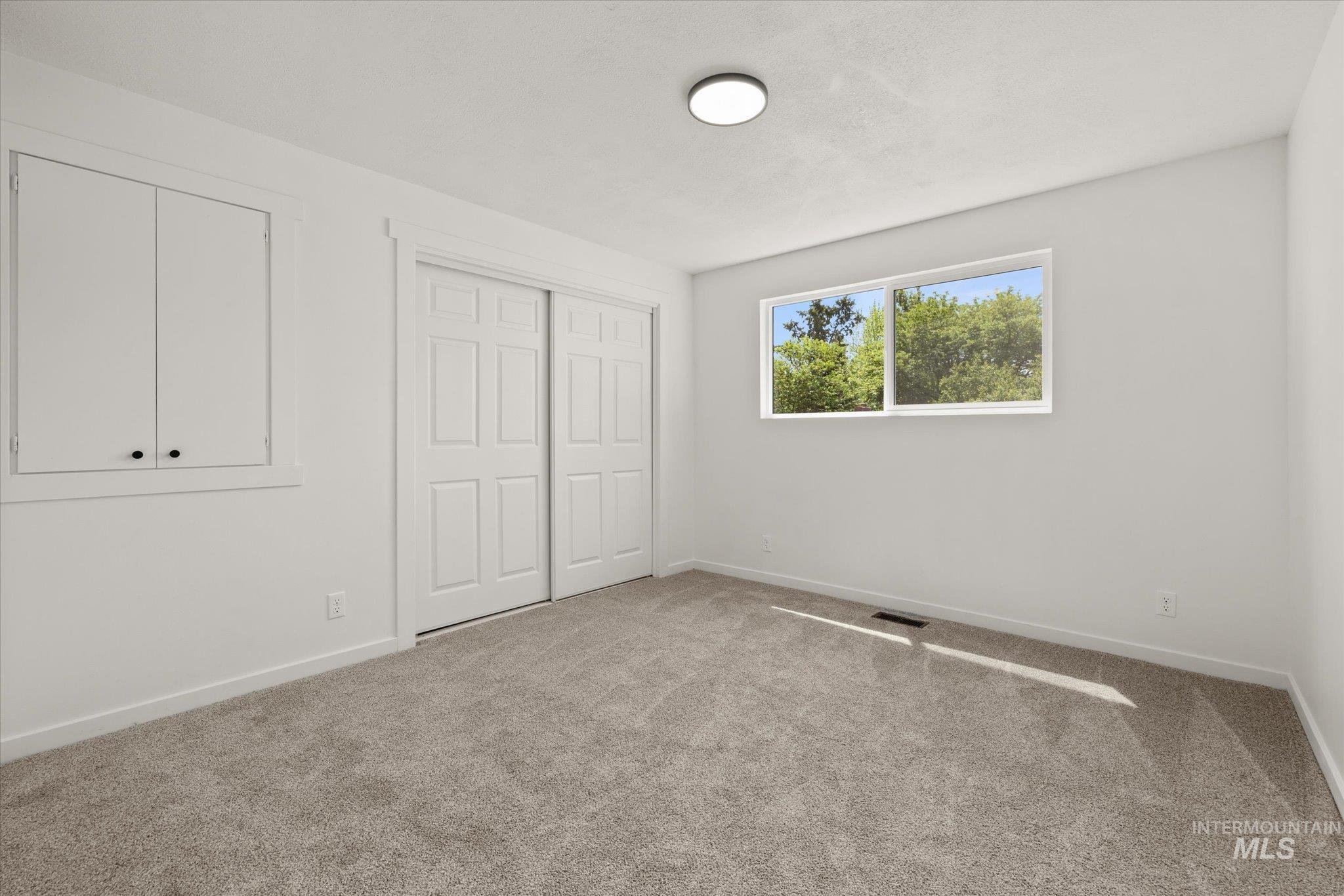 8320 W Wyndham Lane Property Photo 30