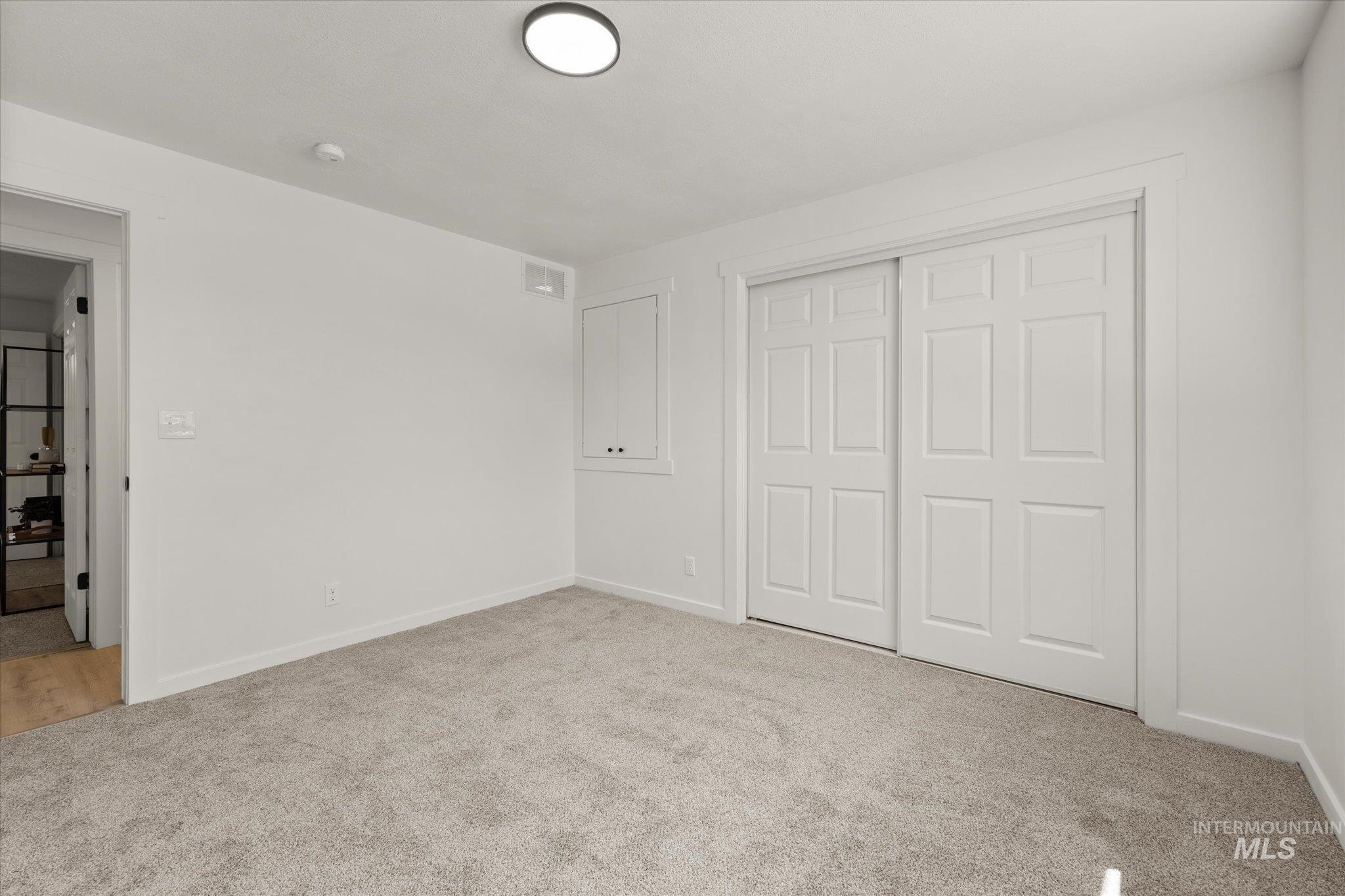 8320 W Wyndham Lane Property Photo 31