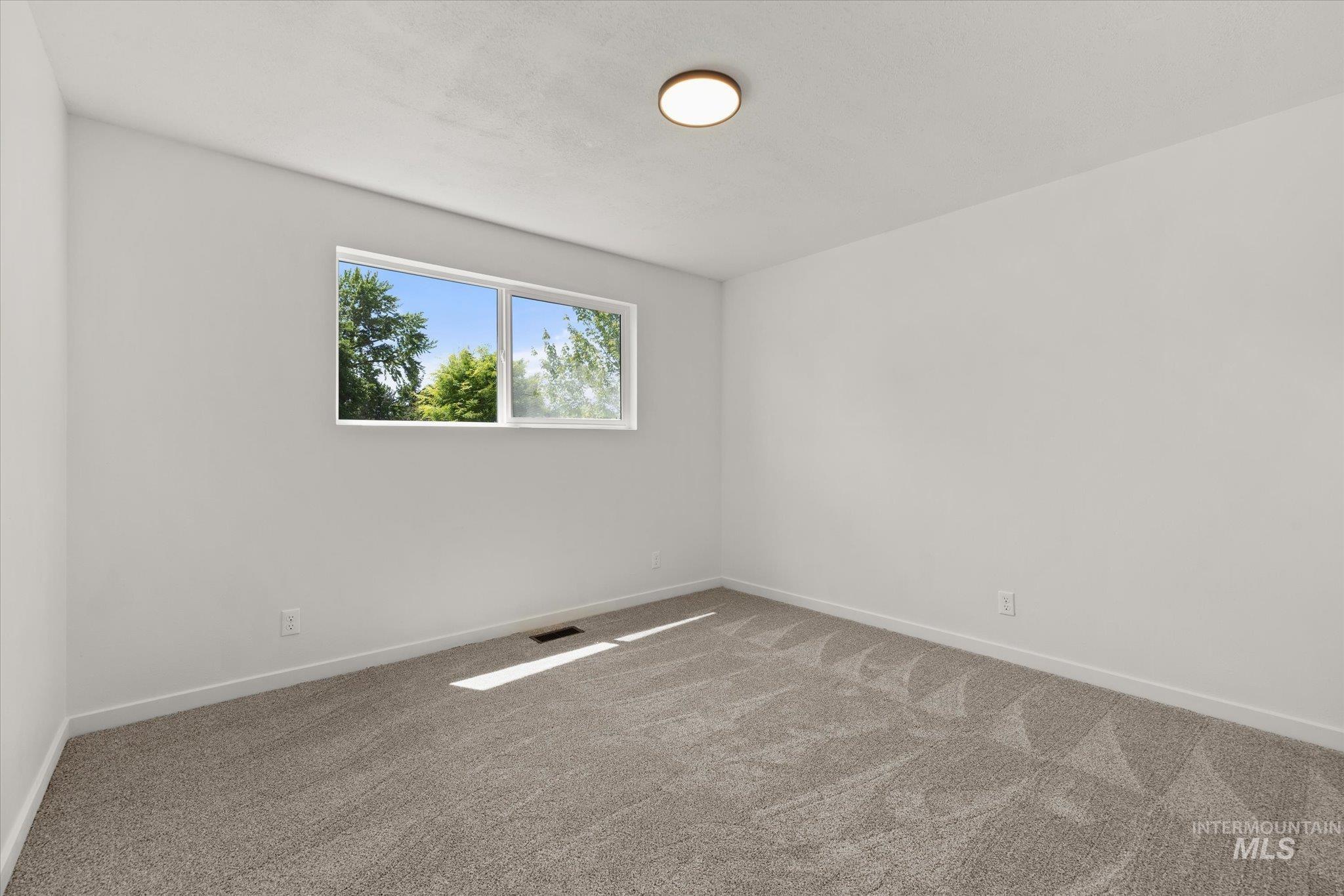8320 W Wyndham Lane Property Photo 33