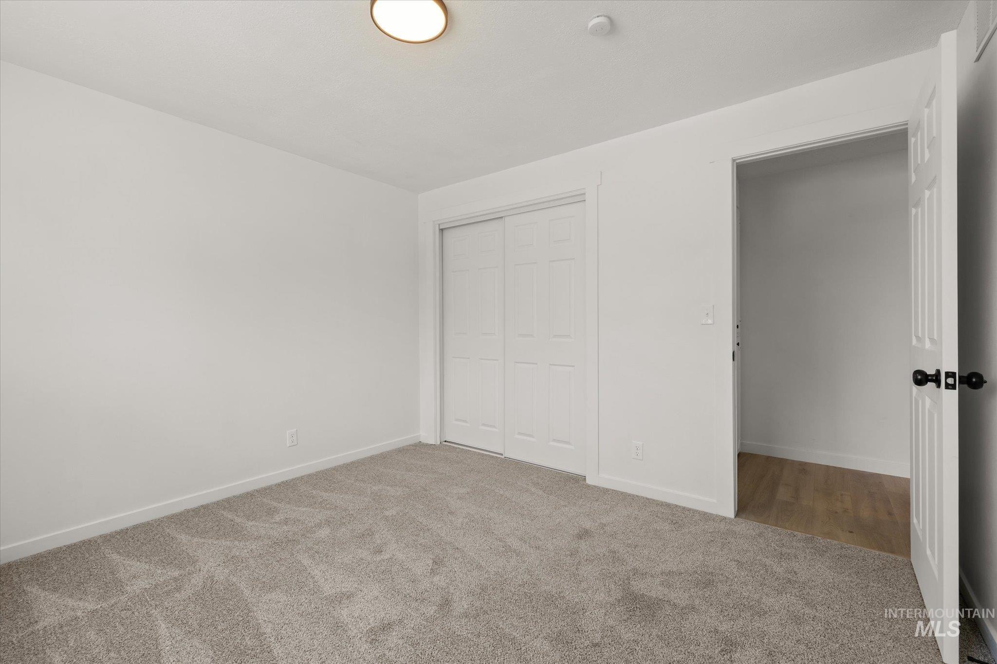 8320 W Wyndham Lane Property Photo 34