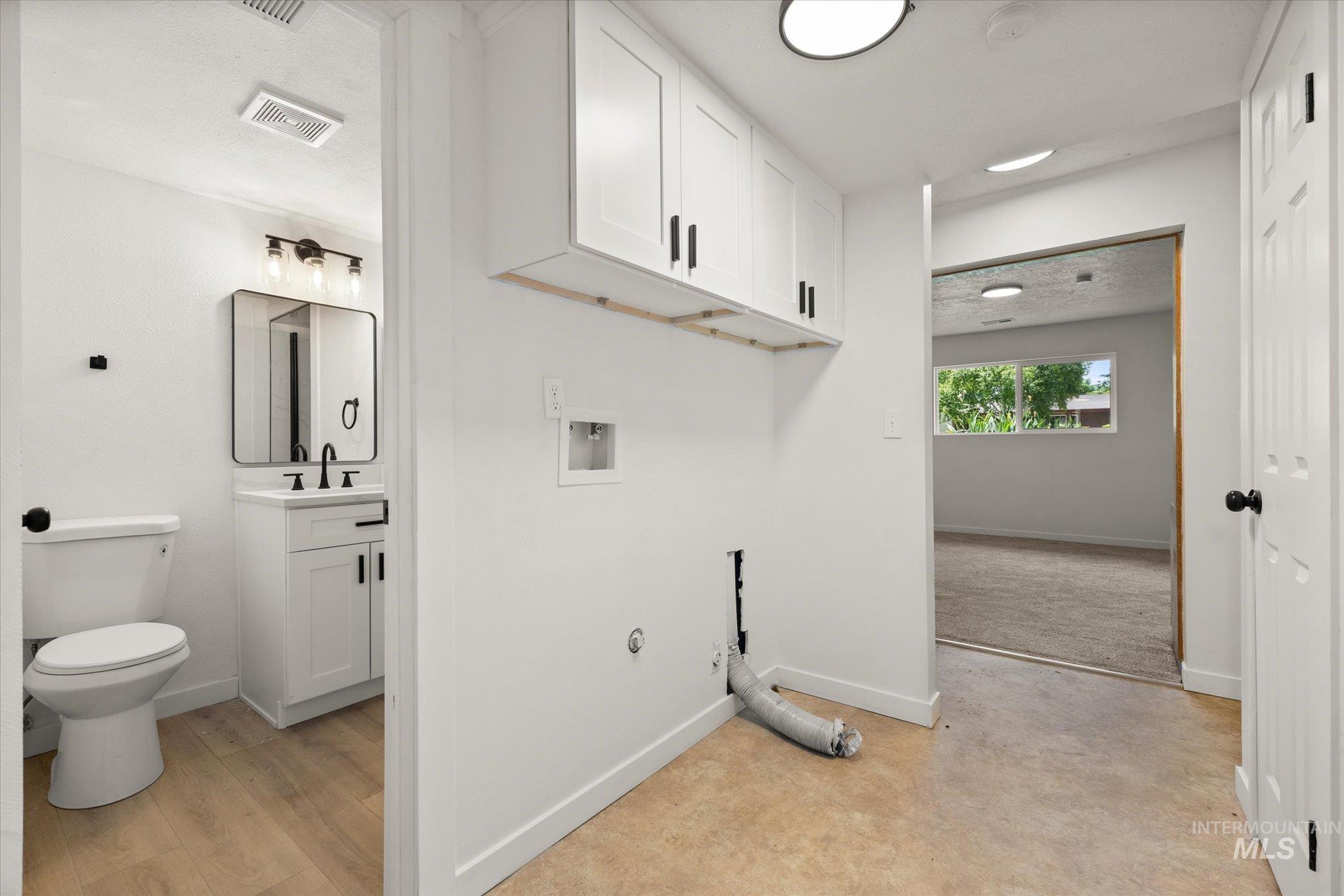 8320 W Wyndham Lane Property Photo 35