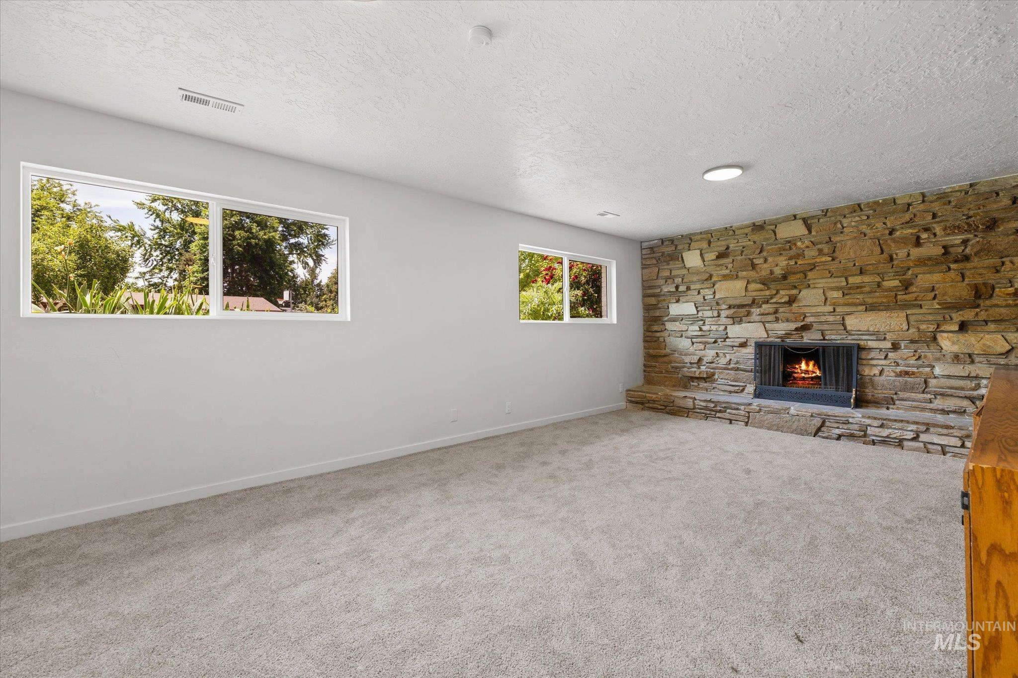 8320 W Wyndham Lane Property Photo 37