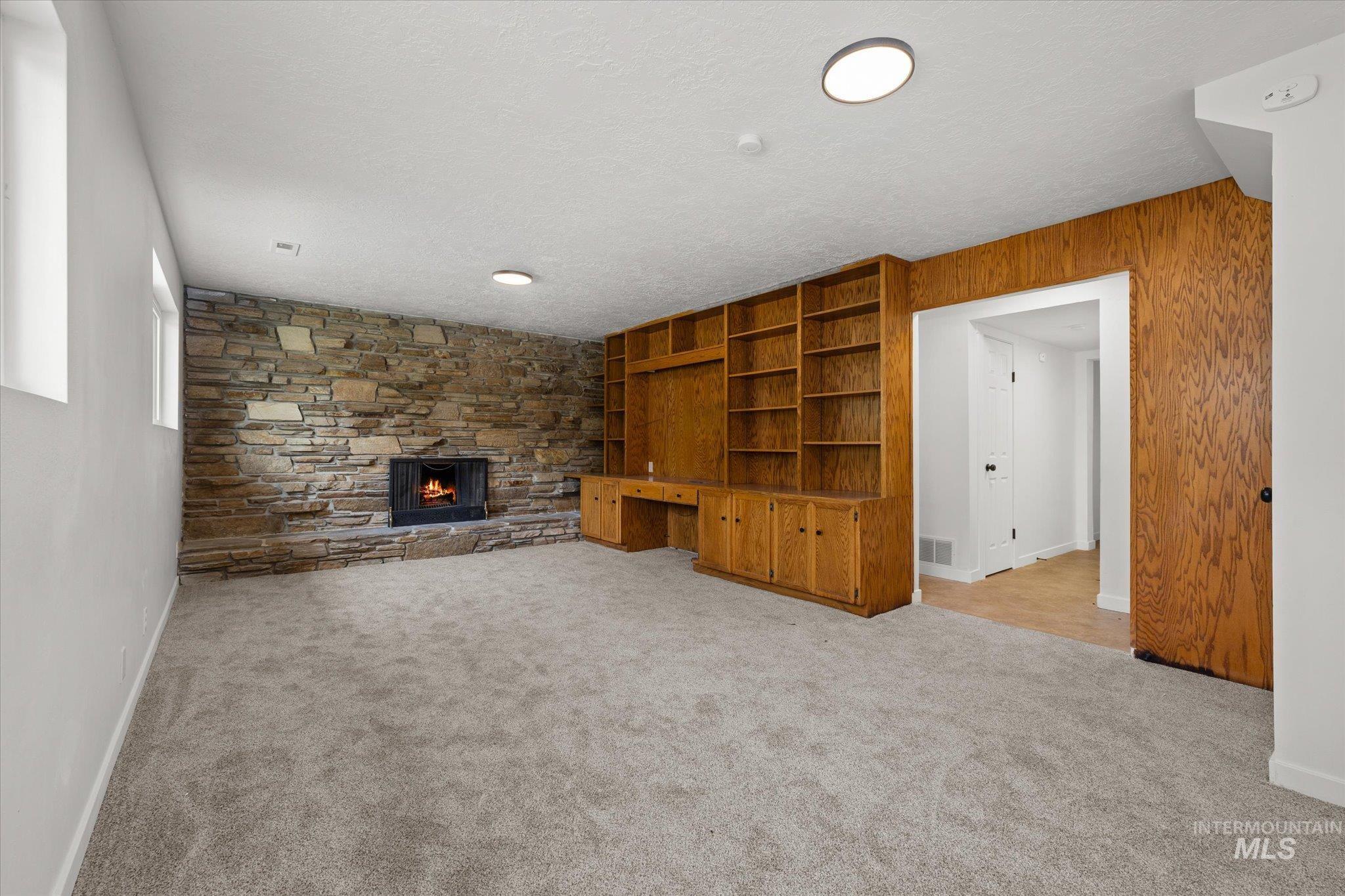 8320 W Wyndham Lane Property Photo 38