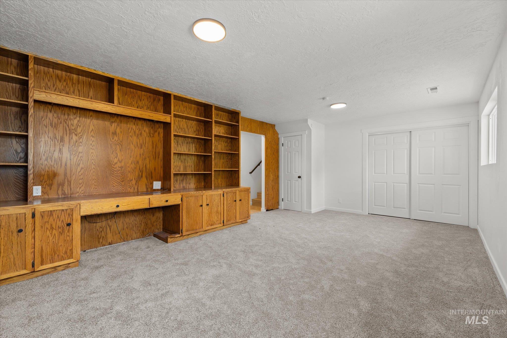 8320 W Wyndham Lane Property Photo 39