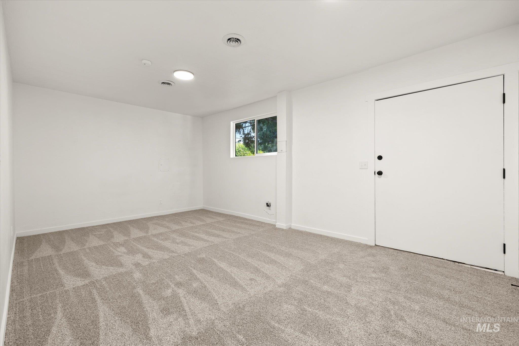 8320 W Wyndham Lane Property Photo 41