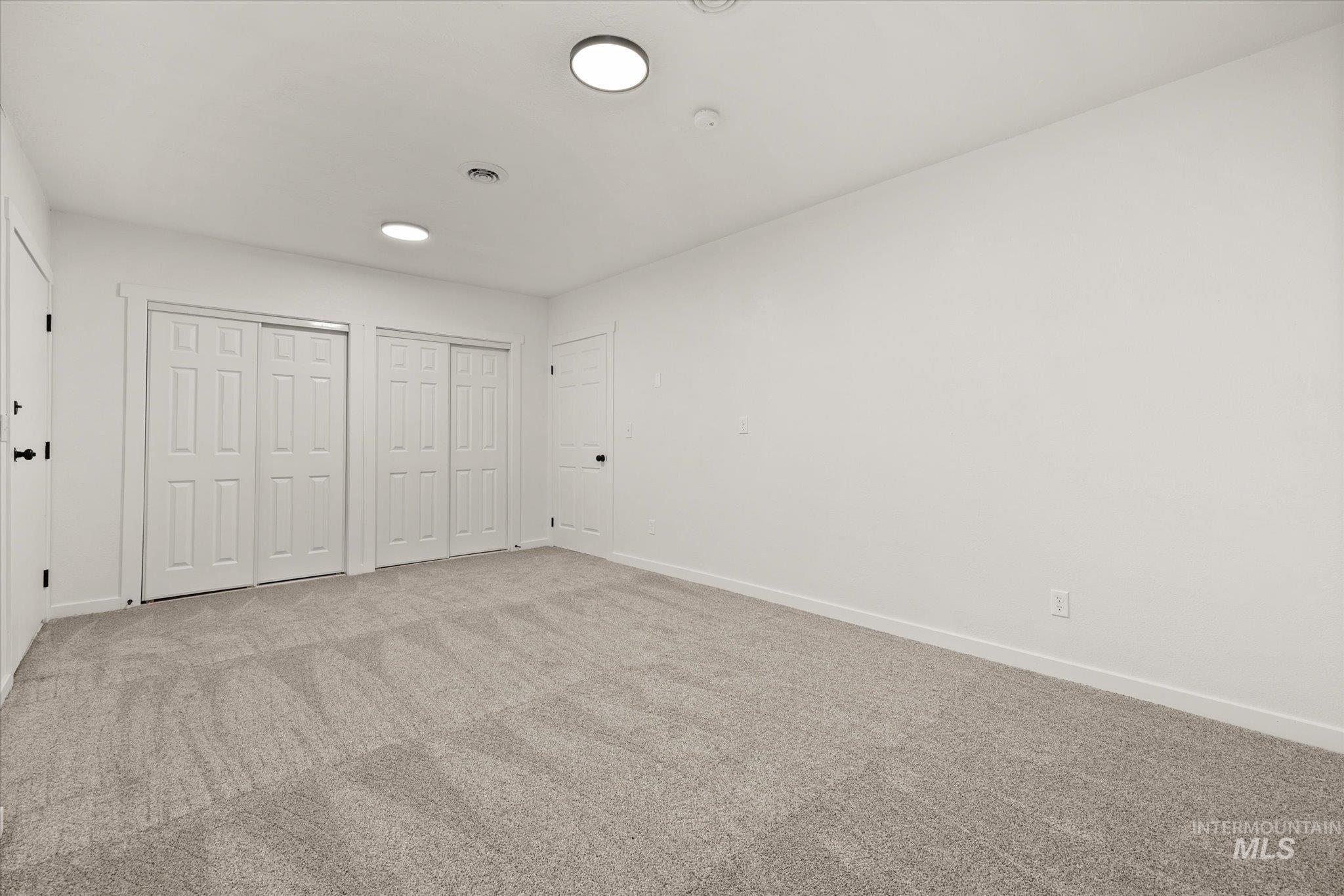 8320 W Wyndham Lane Property Photo 42