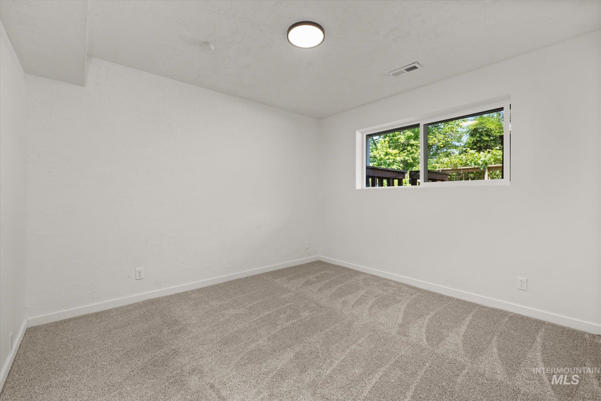 8320 W Wyndham Lane Property Photo 43