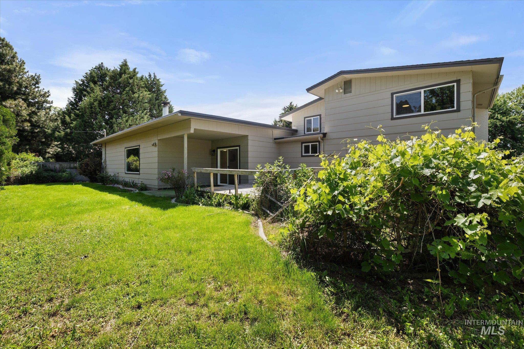 8320 W Wyndham Lane Property Photo 44