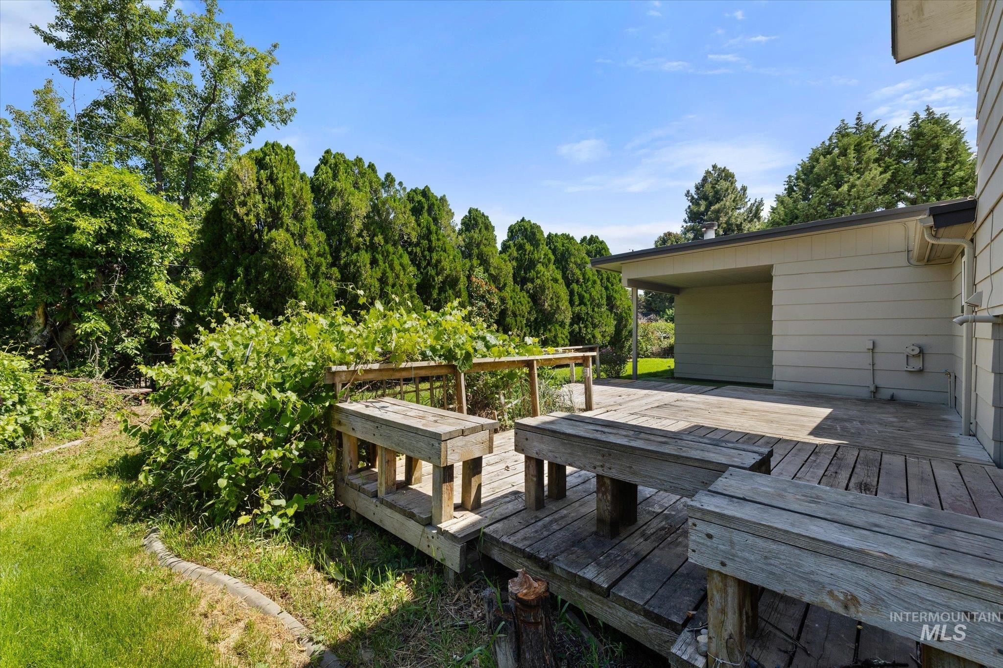 8320 W Wyndham Lane Property Photo 45