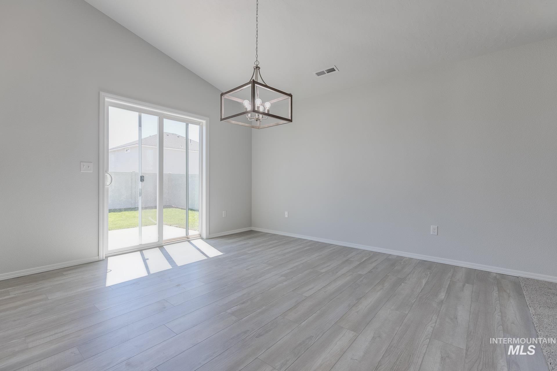 11922 W Box Canyon St Property Photo 11