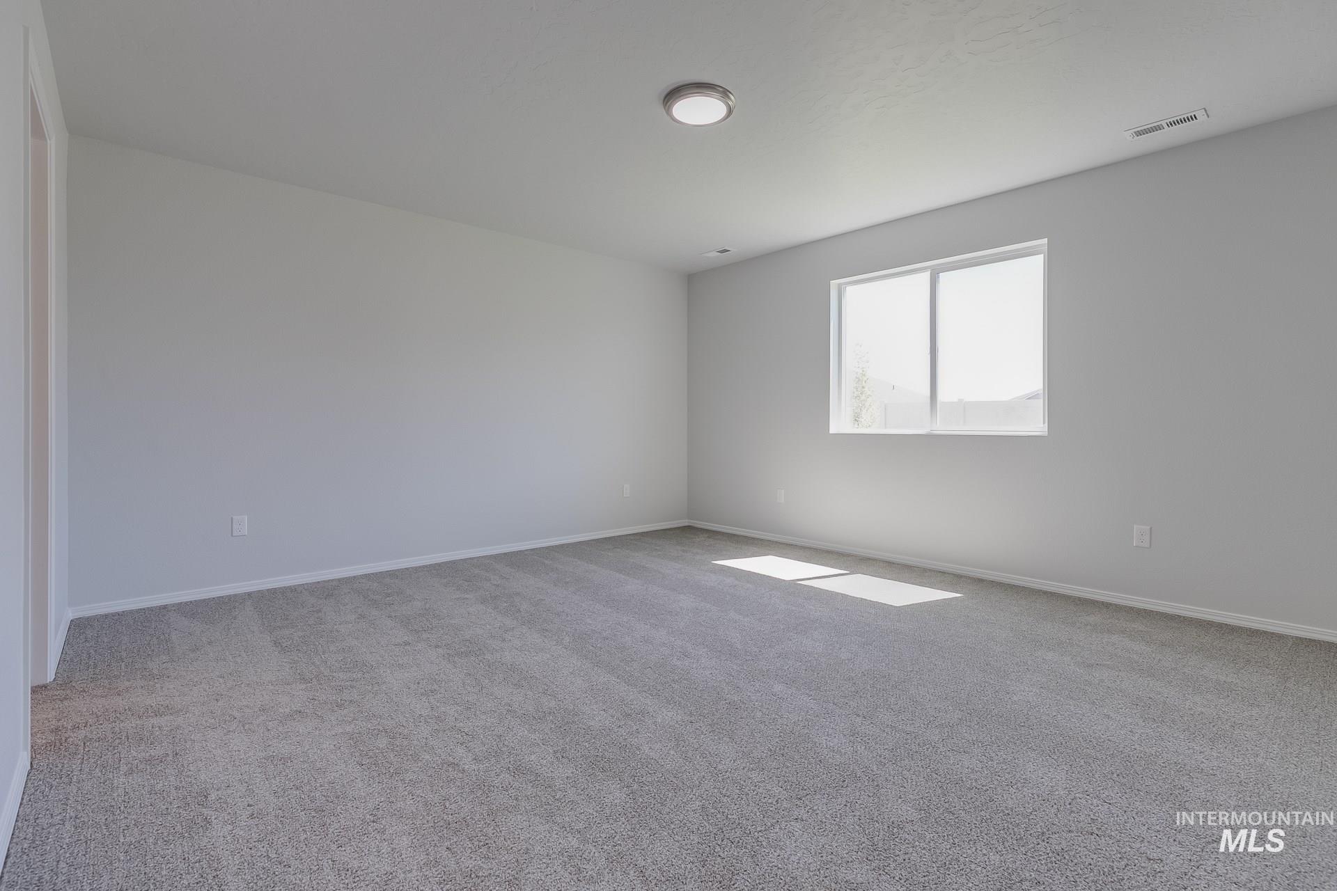 11922 W Box Canyon St Property Photo 12
