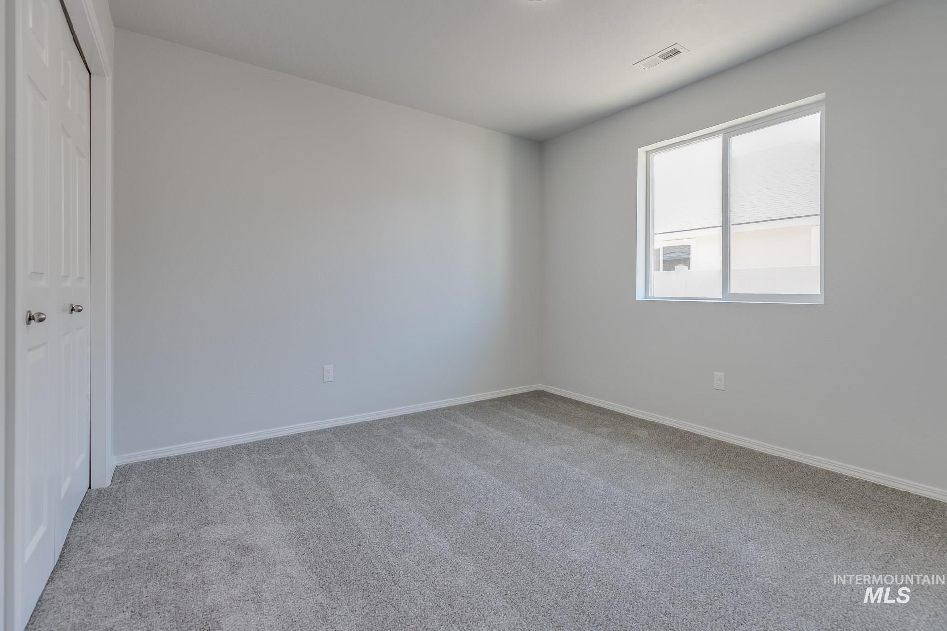 11922 W Box Canyon St Property Photo 13