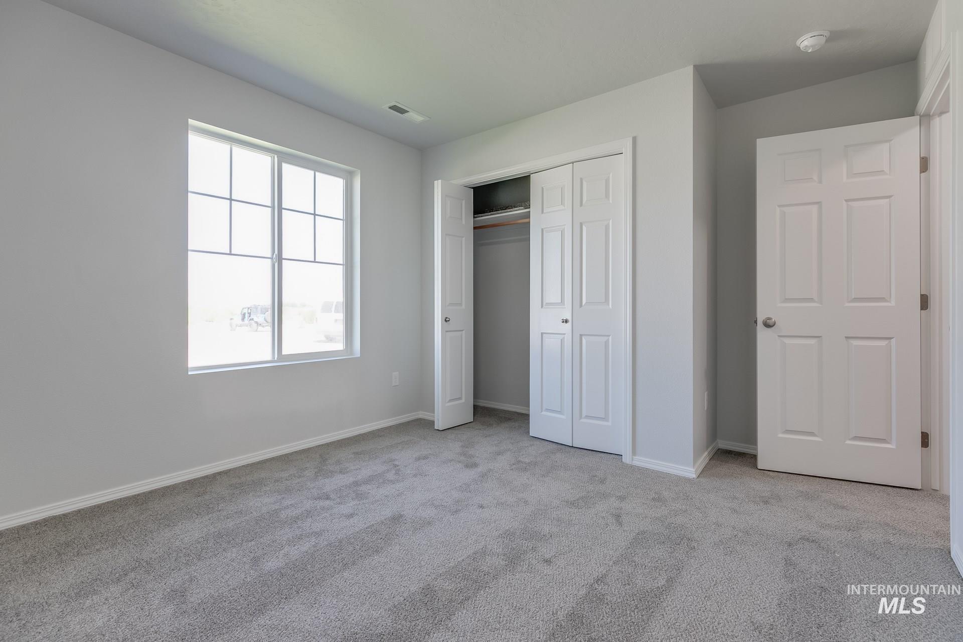 11922 W Box Canyon St Property Photo 14