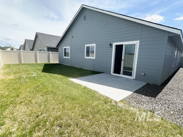 11922 W Box Canyon St Property Photo 18