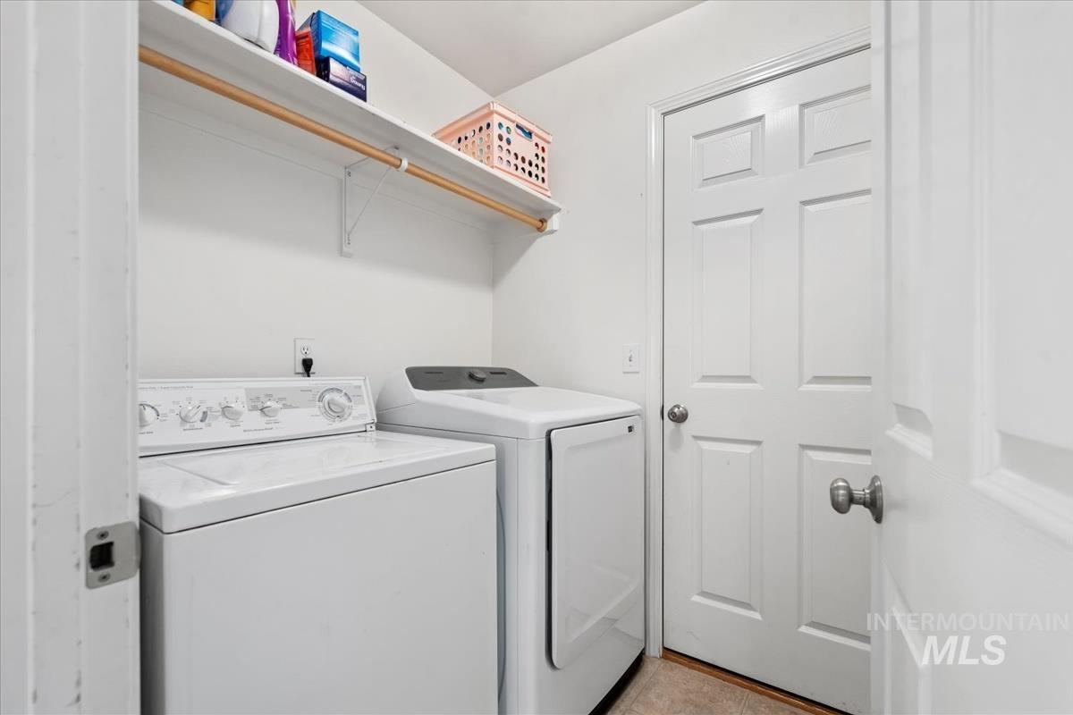7286 E Wiltshire Lane Property Photo 18