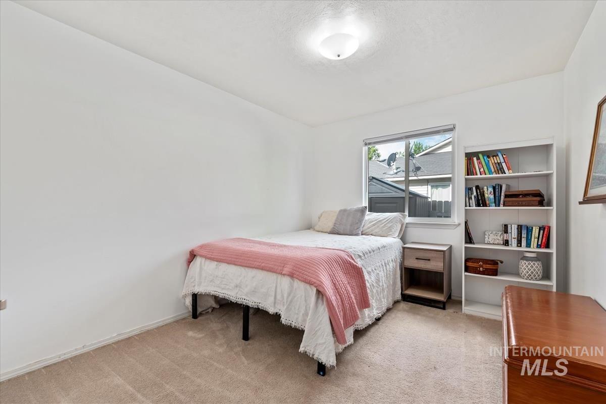 7286 E Wiltshire Lane Property Photo 19