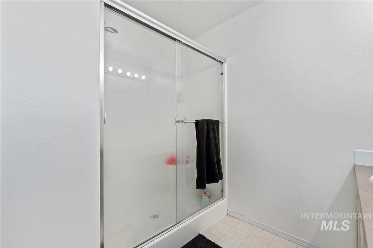 7286 E Wiltshire Lane Property Photo 25