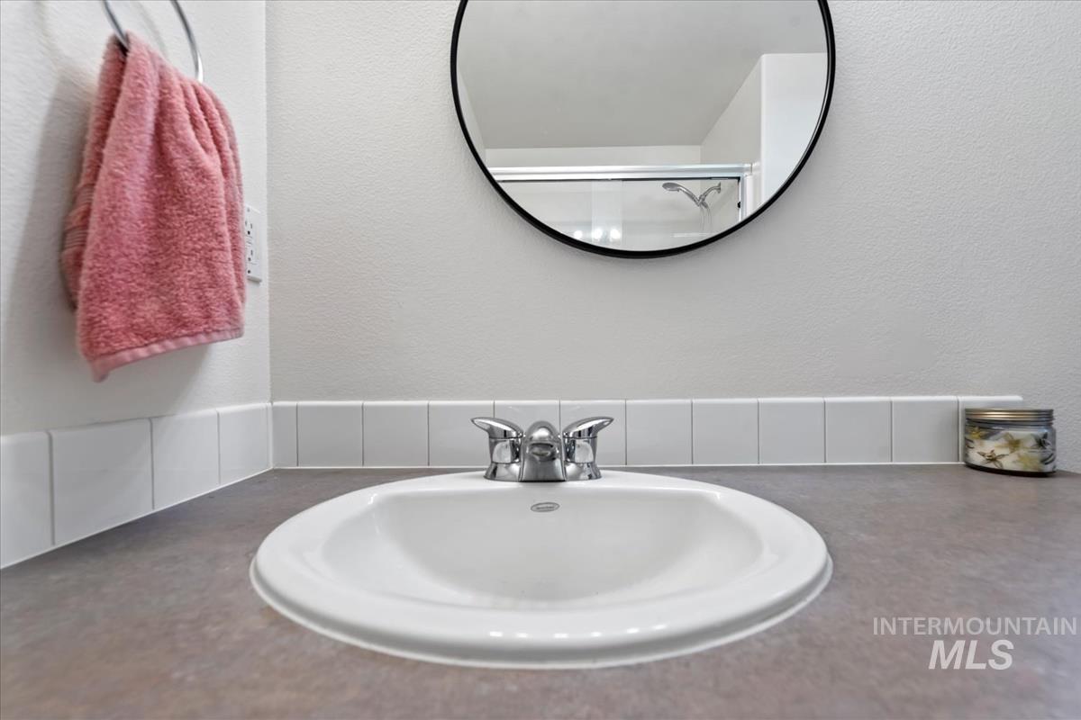 7286 E Wiltshire Lane Property Photo 26