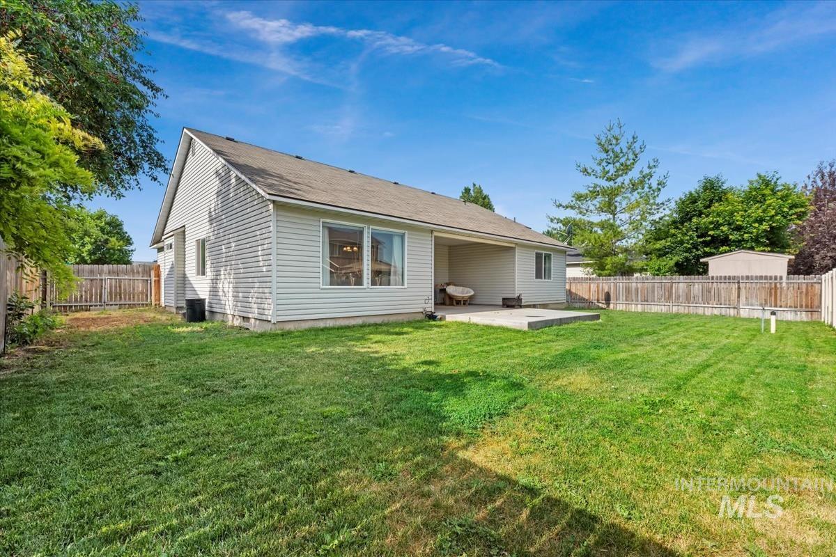 7286 E Wiltshire Lane Property Photo 30