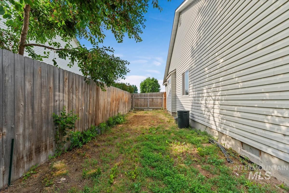 7286 E Wiltshire Lane Property Photo 31