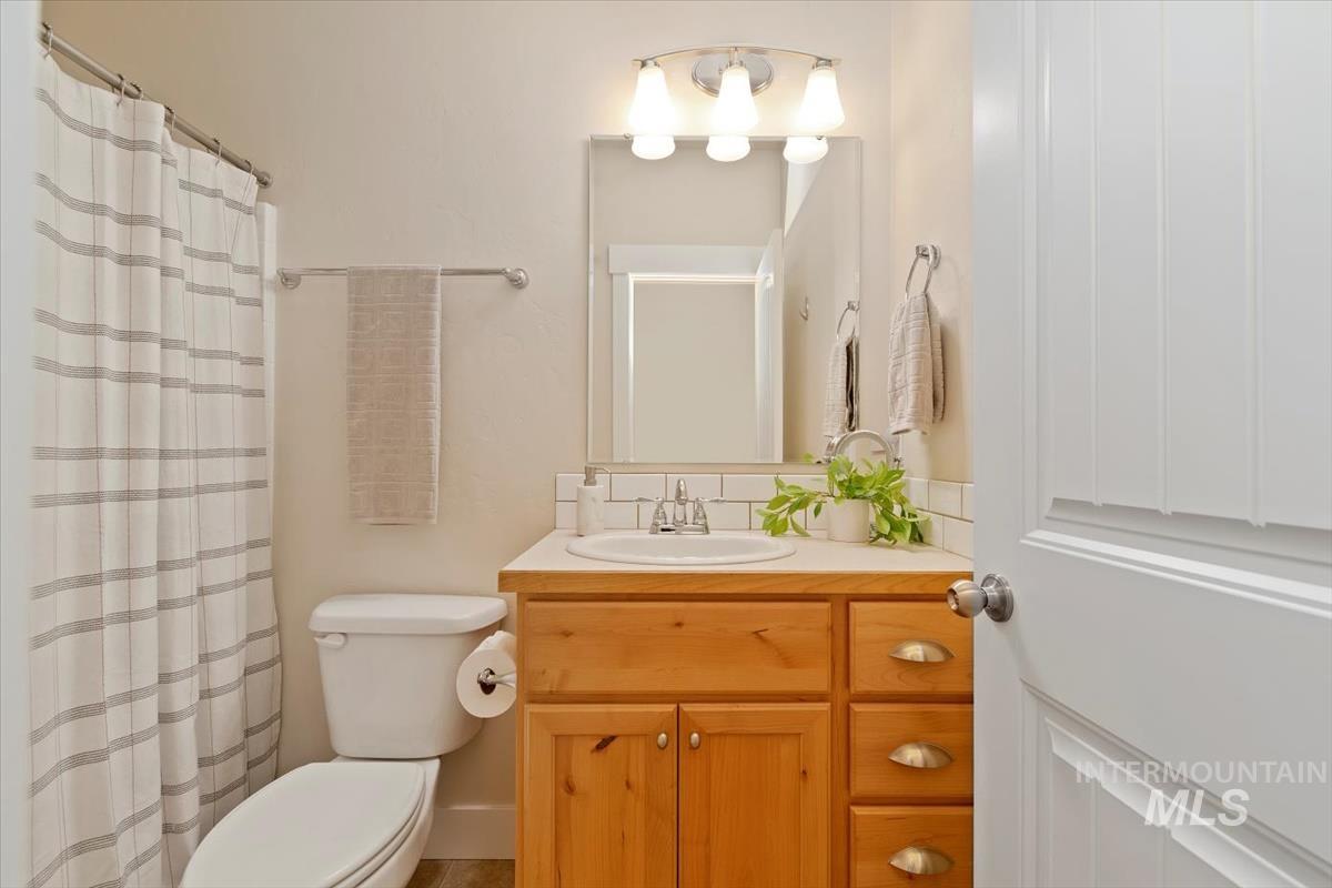 5316 W Demison Ct Property Photo 27