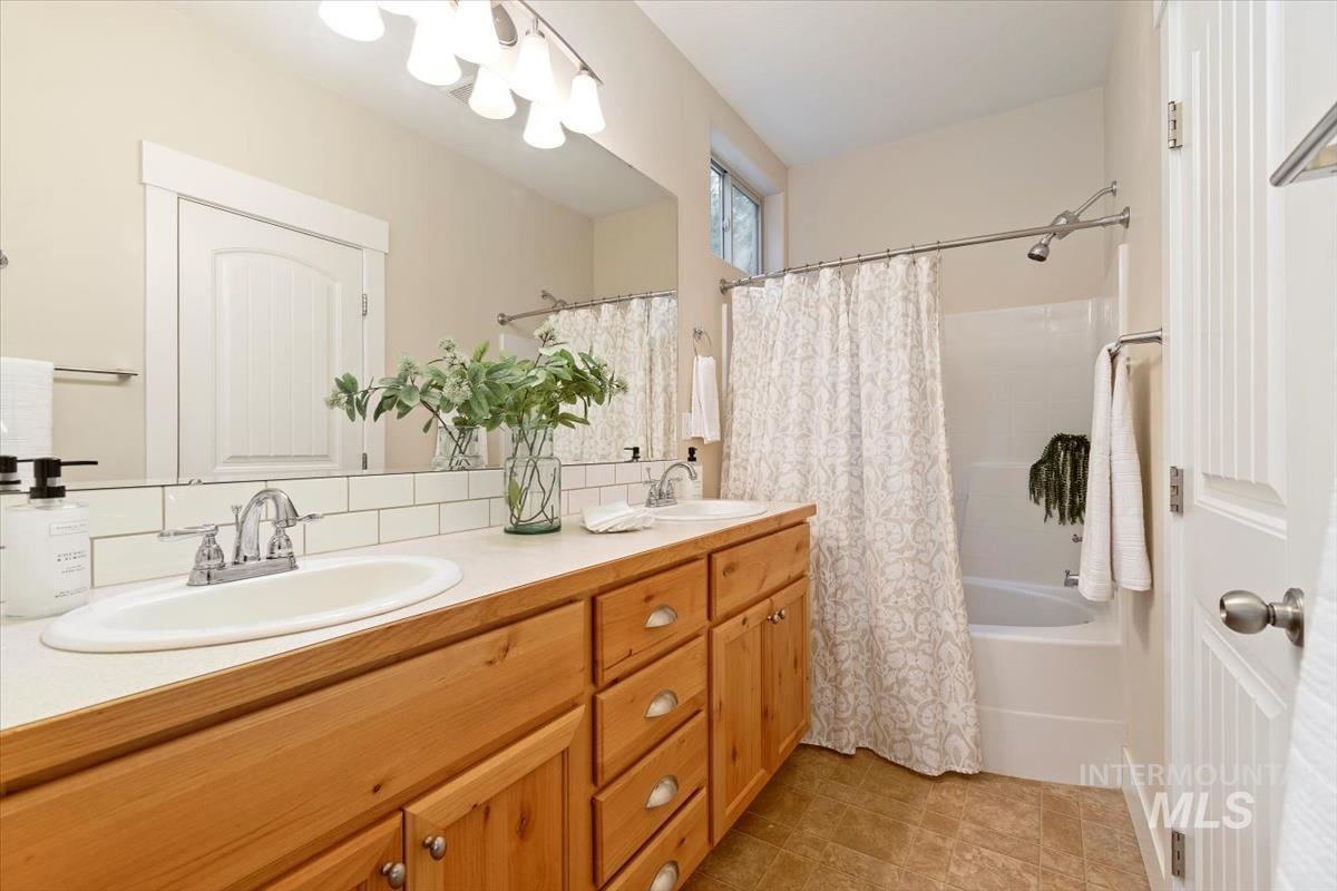 5316 W Demison Ct Property Photo 32